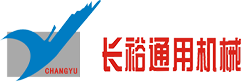 泡沫包裝，泡沫包裝廠